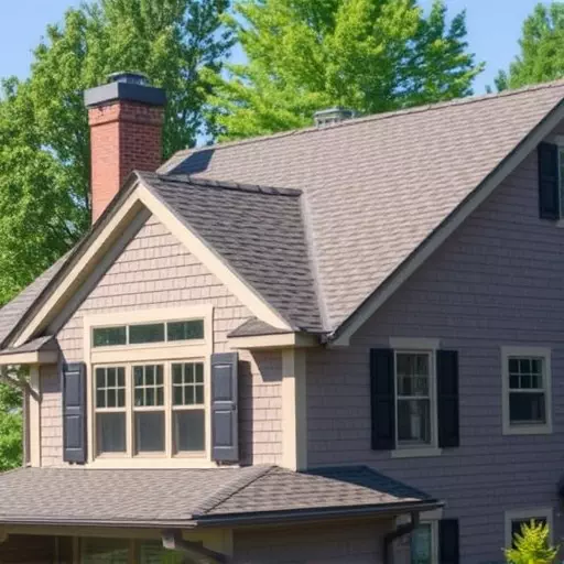 residential roofing and siding upgrades appleton wisconsin,energy-efficient roofing materials,weather-resistant siding options