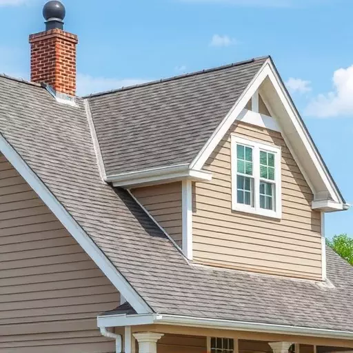 residential roofing and siding upgrades appleton wisconsin,energy-efficient roofing materials,weather-resistant siding options