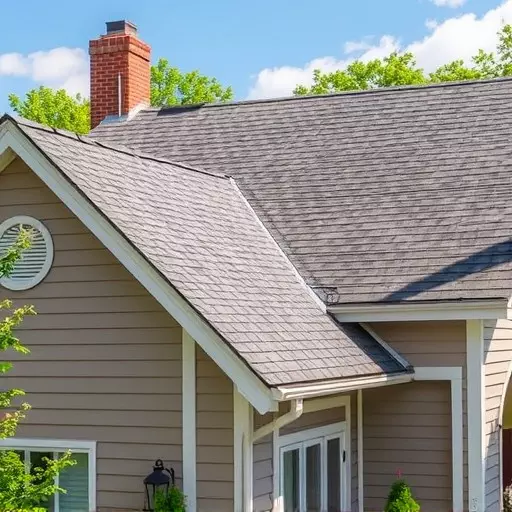 residential roofing and siding upgrades appleton wisconsin,energy-efficient roofing materials,weather-resistant siding options