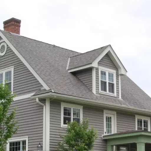 residential roofing and siding upgrades appleton wisconsin,energy-efficient roofing materials,weather-resistant siding options