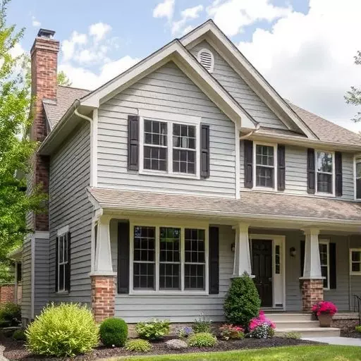 residential siding installation appleton wisconsin,vinyl siding installation,fiber cement siding installation