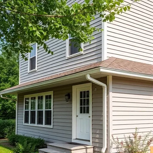 residential siding installation appleton wisconsin,vinyl siding installation,fiber cement siding installation