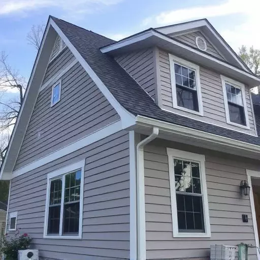 residential siding installation appleton wisconsin,vinyl siding installation,fiber cement siding installation
