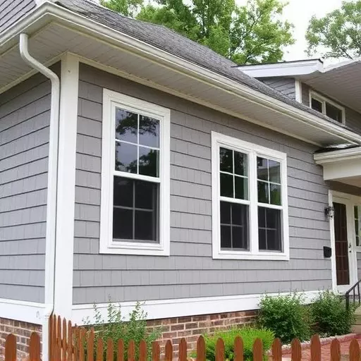 residential siding installation appleton wisconsin,vinyl siding installation,fiber cement siding installation