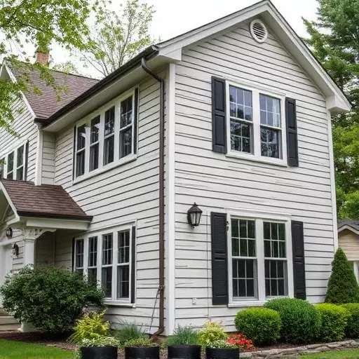 residential siding installation appleton wisconsin,vinyl siding installation,fiber cement siding installation