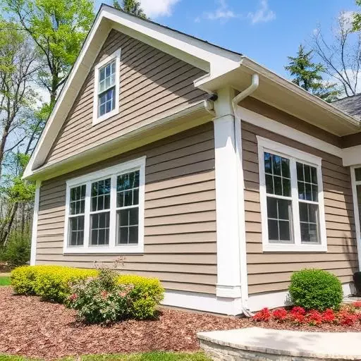 residential siding installation appleton wisconsin,vinyl siding installation,fiber cement siding installation