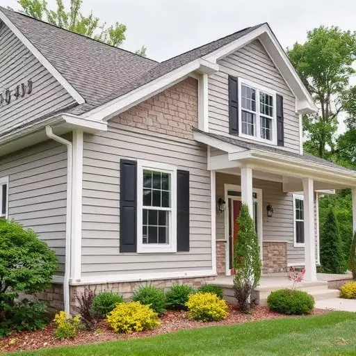 residential siding installation appleton wisconsin,vinyl siding installation,fiber cement siding installation