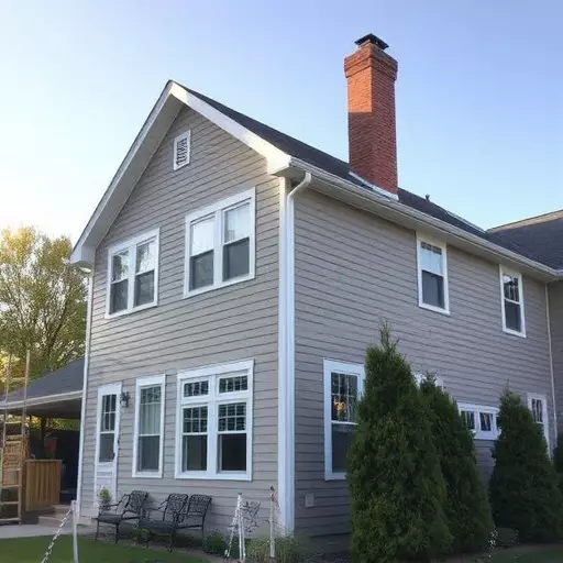 residential siding installation appleton wisconsin,vinyl siding installation,fiber cement siding installation