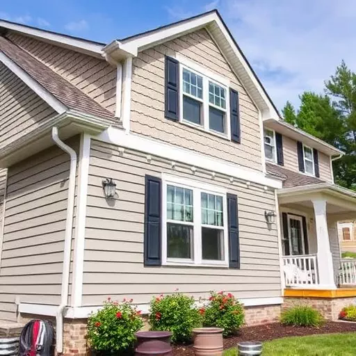residential siding installation appleton wisconsin,vinyl siding installation,fiber cement siding installation