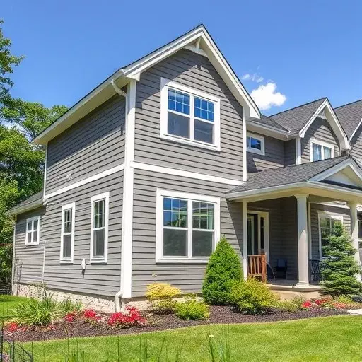 residential siding installation appleton wisconsin,vinyl siding installation,fiber cement siding installation