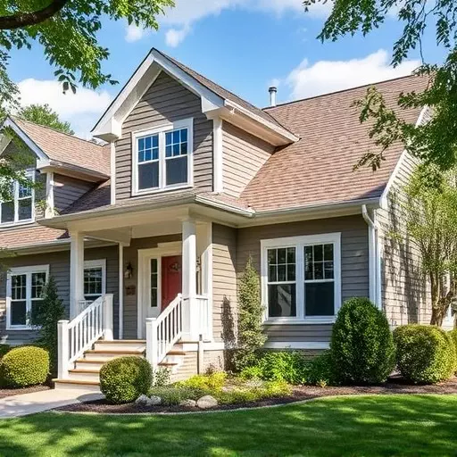 residential siding installation appleton wisconsin,vinyl siding installation,fiber cement siding installation