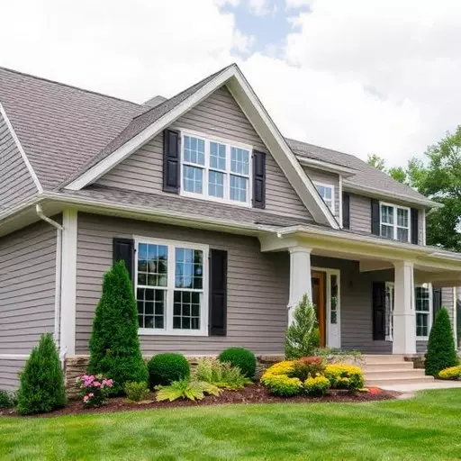 residential siding installation appleton wisconsin,vinyl siding installation,fiber cement siding installation