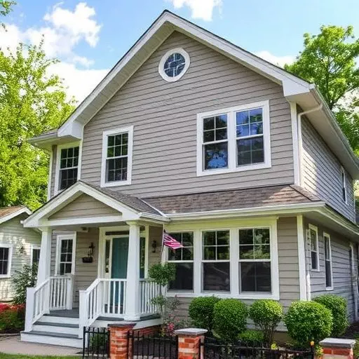 residential siding installation appleton wisconsin,vinyl siding installation,fiber cement siding installation