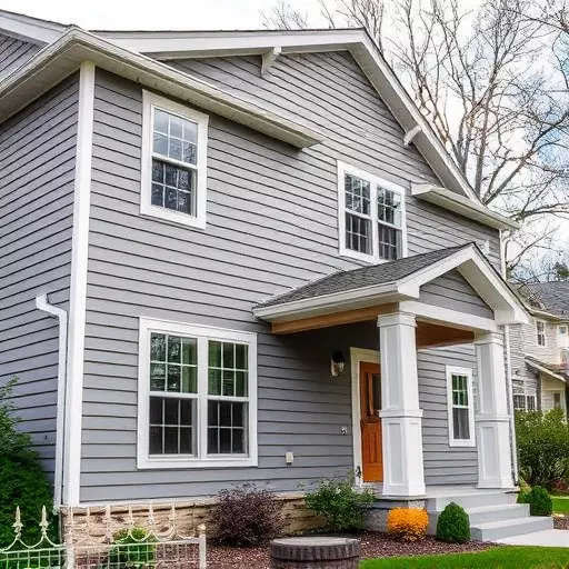 residential siding installation appleton wisconsin,vinyl siding installation,fiber cement siding installation