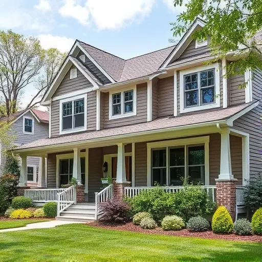 residential siding installation appleton wisconsin,vinyl siding installation,fiber cement siding installation