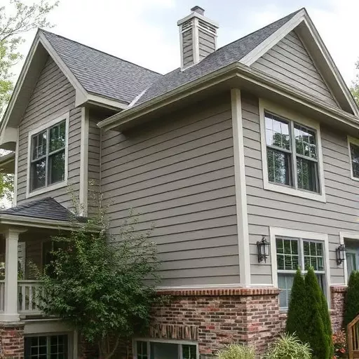 residential siding installation appleton wisconsin,vinyl siding installation,fiber cement siding installation
