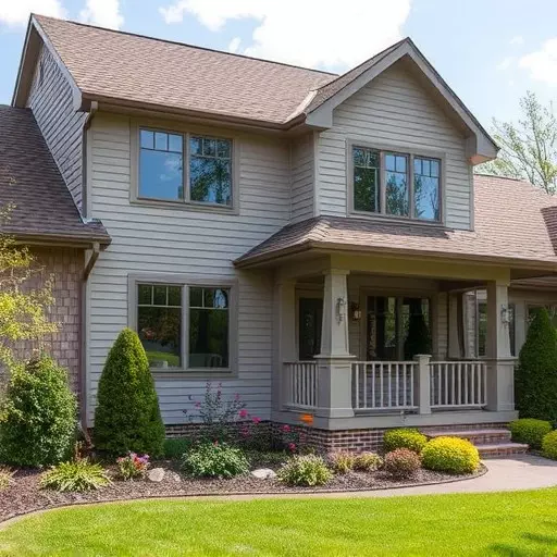residential siding installation appleton wisconsin,vinyl siding installation,fiber cement siding installation