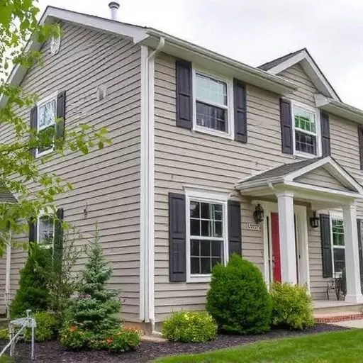residential siding installation appleton wisconsin,vinyl siding installation,fiber cement siding installation