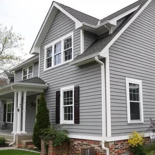 residential siding installation appleton wisconsin,vinyl siding installation,fiber cement siding installation