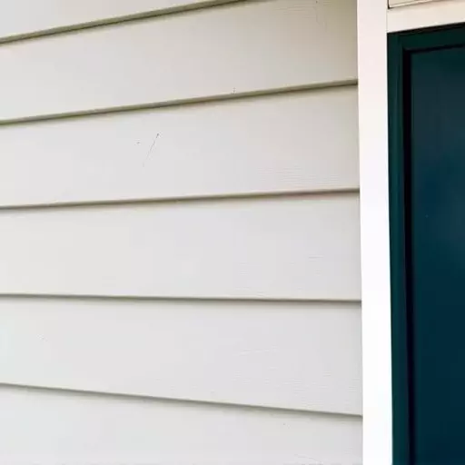residential siding installation appleton wisconsin,vinyl siding installation,fiber cement siding installation