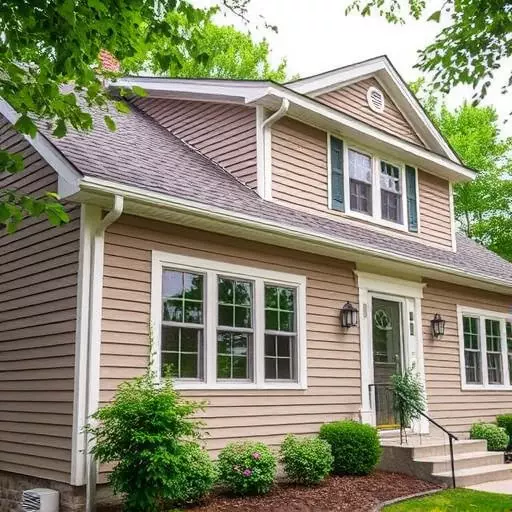 residential siding installation appleton wisconsin,vinyl siding installation,fiber cement siding installation