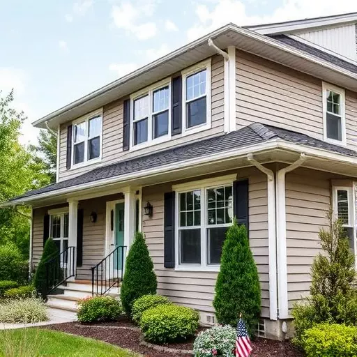 residential siding installation appleton wisconsin,vinyl siding installation,fiber cement siding installation