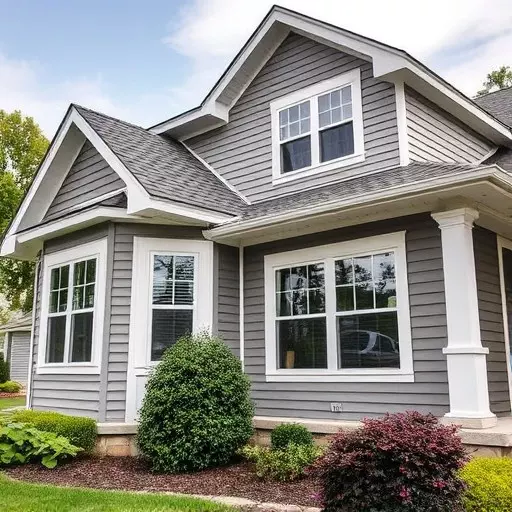 residential siding installation appleton wisconsin,vinyl siding installation,fiber cement siding installation