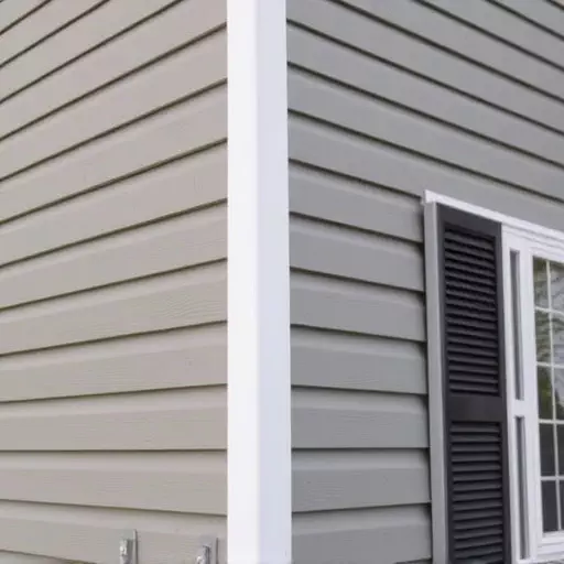 residential siding installation appleton wisconsin,vinyl siding installation,fiber cement siding installation