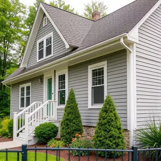 residential siding installation appleton wisconsin,vinyl siding installation,fiber cement siding installation