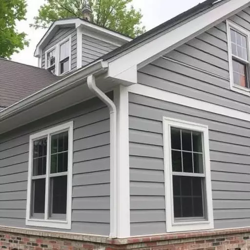 residential siding installation appleton wisconsin,vinyl siding installation,fiber cement siding installation