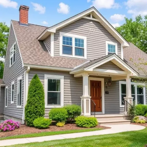 residential siding installation appleton wisconsin,vinyl siding installation,fiber cement siding installation