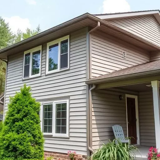 residential siding installation appleton wisconsin,vinyl siding installation,fiber cement siding installation