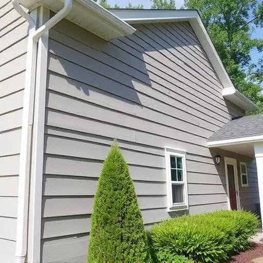 residential siding installation appleton wisconsin,vinyl siding installation,fiber cement siding installation