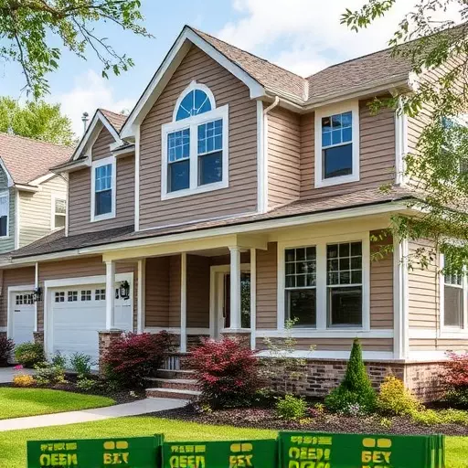 residential siding installation appleton wisconsin,vinyl siding installation,fiber cement siding installation
