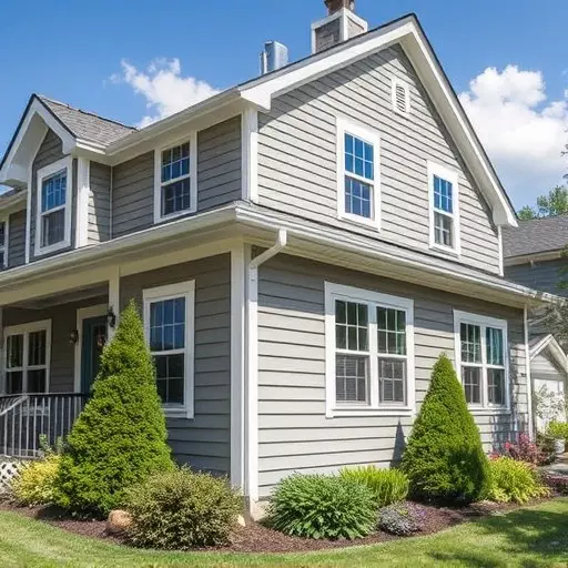 residential siding installation appleton wisconsin,vinyl siding installation,fiber cement siding installation