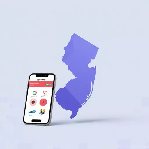 responsive e-commerce design New Jersey,mobile-first e-commerce design,custom e-commerce development