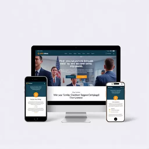 responsive web design New Jersey,mobile-first website development,mobile page speed optimization