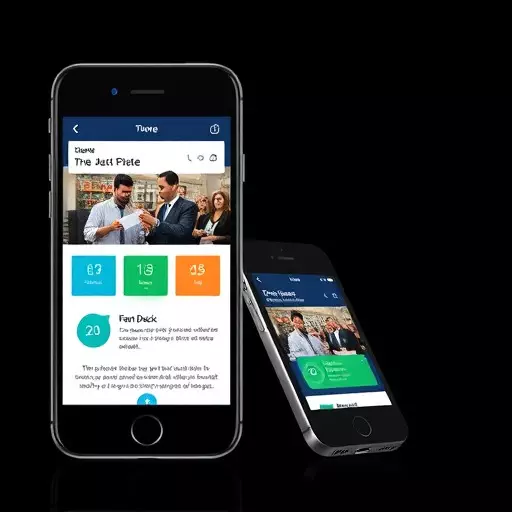 responsive web design New Jersey,mobile-first website development,mobile page speed optimization