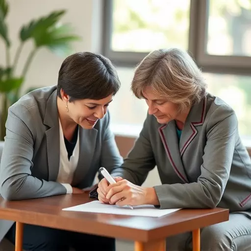 revocable living trust attorney palo alto california,revocable living trust setup,estate planning with trusts