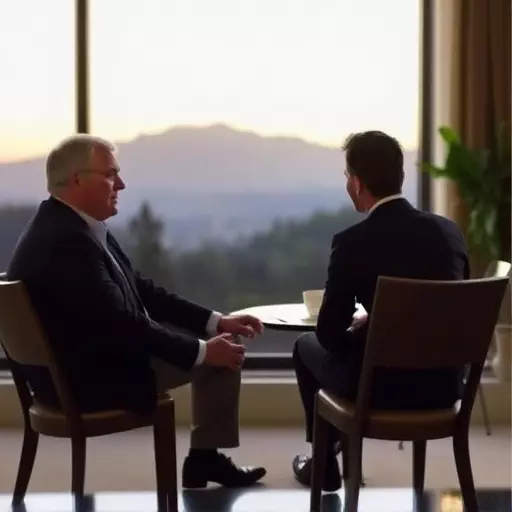 revocable living trust attorney palo alto california,revocable living trust setup,estate planning with trusts
