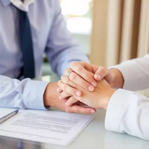 revocable living trust attorney palo alto california,revocable living trust setup,estate planning with trusts