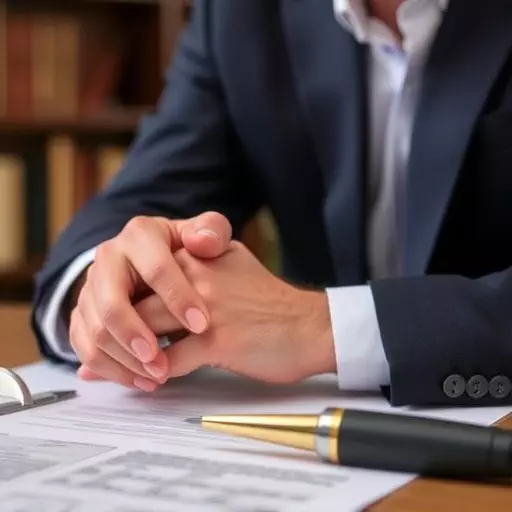 revocable living trust attorney palo alto california,revocable living trust setup,estate planning with trusts