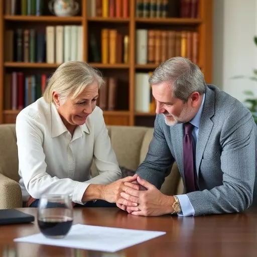 revocable living trust attorney palo alto california,revocable living trust setup,estate planning with trusts