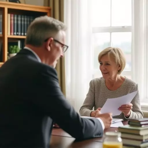 revocable living trust attorney palo alto california,revocable living trust setup,estate planning with trusts