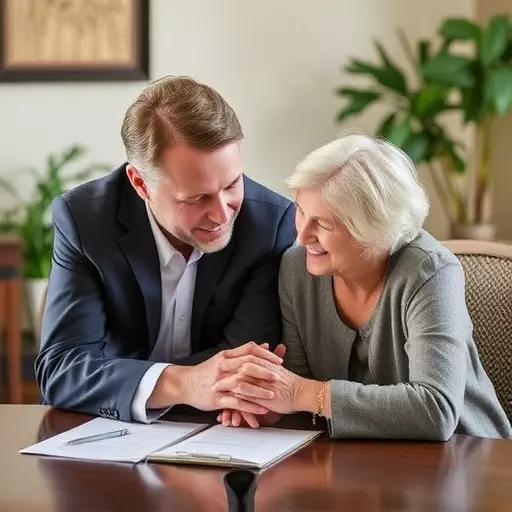 revocable living trust attorney palo alto california,revocable living trust setup,estate planning with trusts