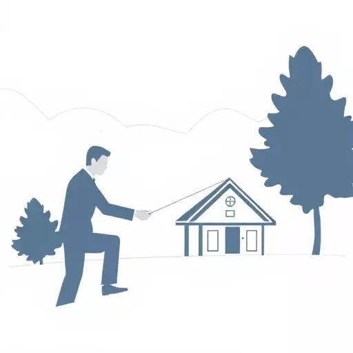 revocable living trust attorney palo alto california,revocable living trust setup,estate planning with trusts