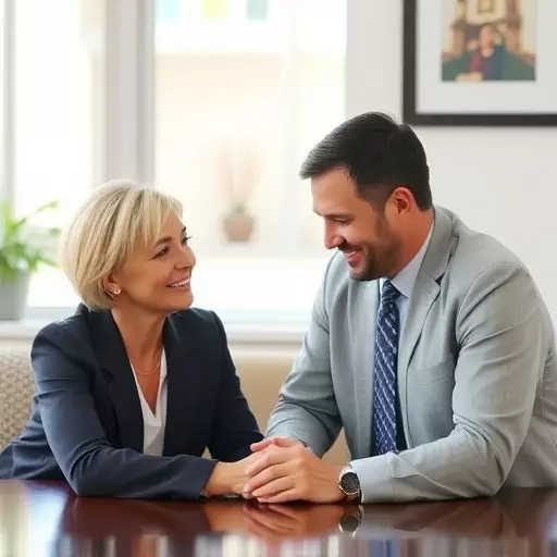 revocable living trust attorney palo alto california,revocable living trust setup,estate planning with trusts