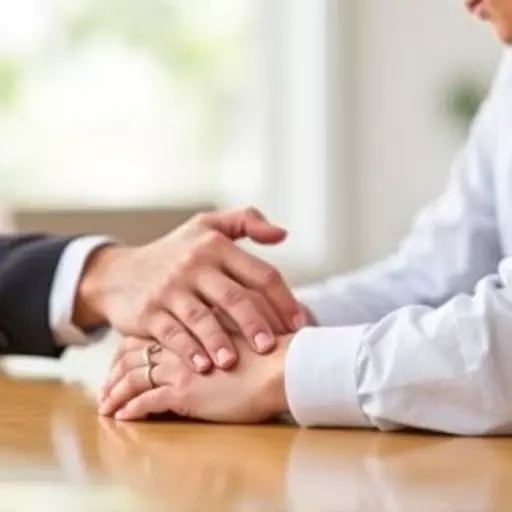 revocable living trust attorney palo alto california,revocable living trust setup,estate planning with trusts