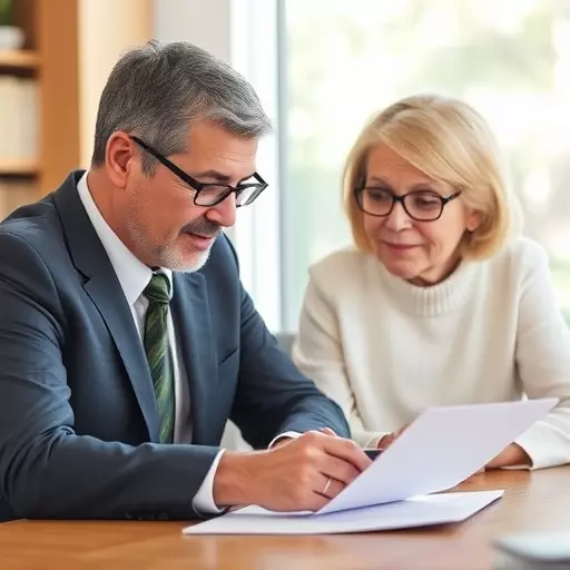 revocable living trust attorney palo alto california,revocable living trust setup,estate planning with trusts