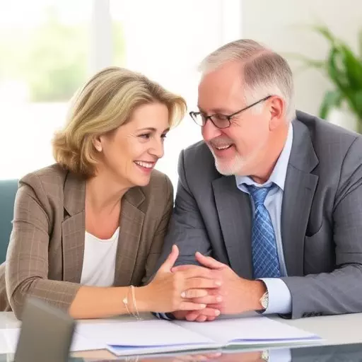 revocable living trust attorney palo alto california,revocable living trust setup,estate planning with trusts
